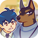 动物公司试玩版