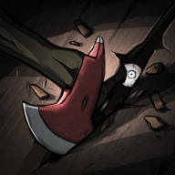 西城异闻完整版