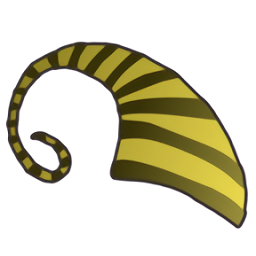 沙皮克任务中文版