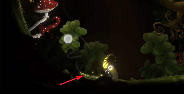 沙皮克任务中文版