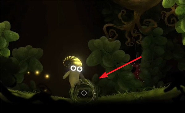 沙皮克任务中文版