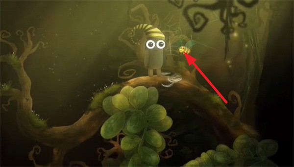 沙皮克任务中文版