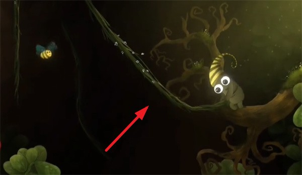 沙皮克任务中文版