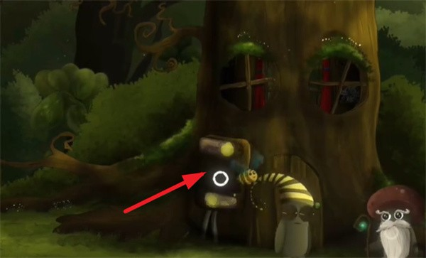 沙皮克任务中文版