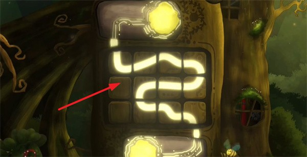 沙皮克任务中文版