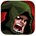 克苏鲁异闻录手游