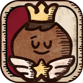 圈地战争官方版