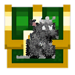 鼠王地牢汉化版