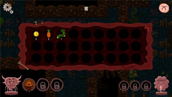 初始之子的诞生汉化版