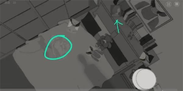 故事里的秘密安卓版