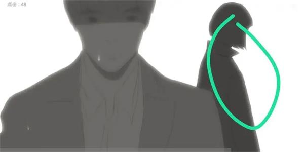 故事里的秘密安卓版