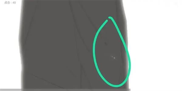 故事里的秘密安卓版