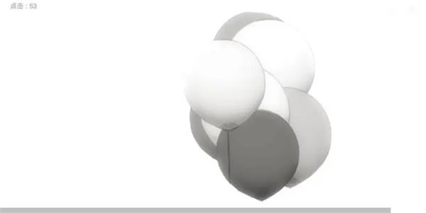 故事里的秘密安卓版