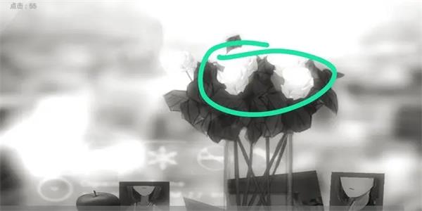 故事里的秘密安卓版