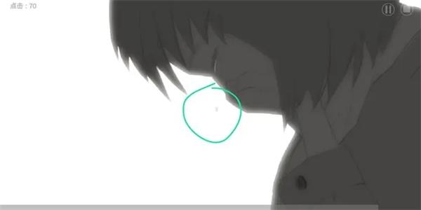 故事里的秘密安卓版