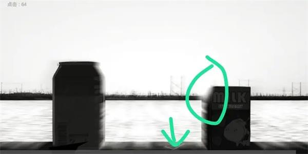 故事里的秘密安卓版