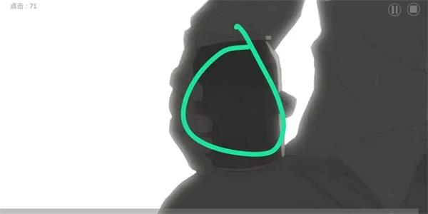 故事里的秘密安卓版