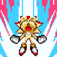 超级暗影跑者中文版