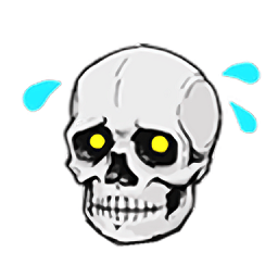 死亡与税赋汉化版