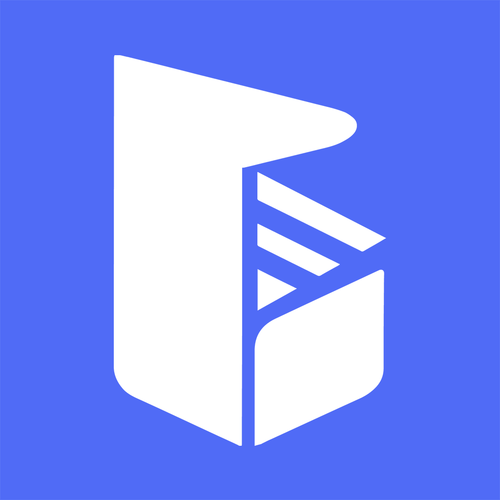 佳影游戏厅2公益版