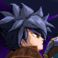 无名骑士汉化版