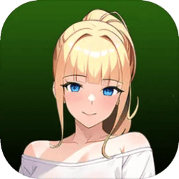 生存边缘2测试版