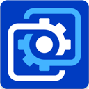 壁纸引擎wallpaper手机版