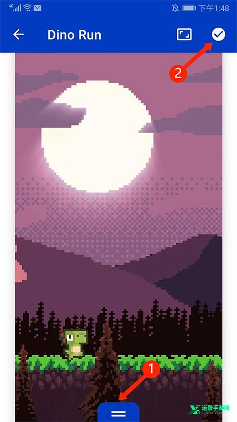 壁纸引擎wallpaper手机版