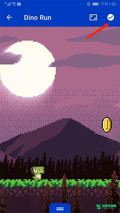 壁纸引擎wallpaper手机版