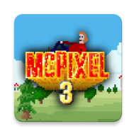 像素哥3官方正版