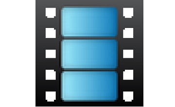 放放电影电脑版