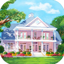 庄园日记手机版