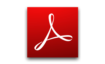 adobe reader 9.0