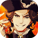 丰收之路完整版