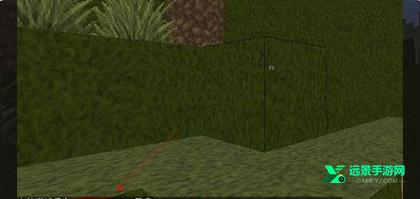 珍妮冒险原神版小草神