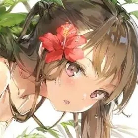 藤蔓漫画完整版