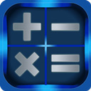 材料计算器手机版