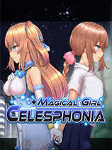 魔法少女天穹法妮雅安卓版