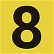 8番出口官方正版