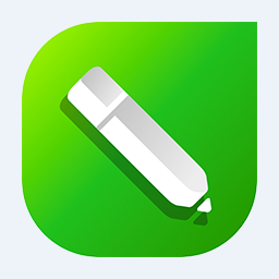 coreldraw 9.0简体中文版