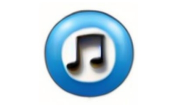 华龙音乐盒电脑版