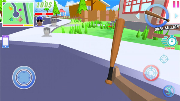 恶人兄弟战争中文版