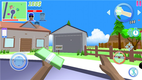 恶人兄弟战争中文版