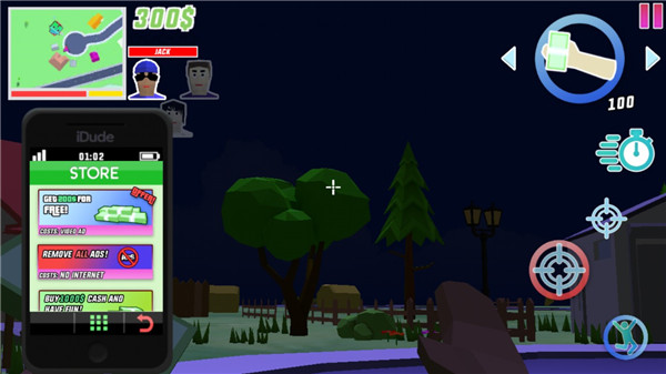 恶人兄弟战争中文版