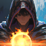 阿格兰战纪正式版