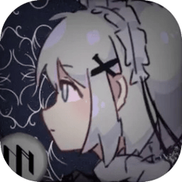 伯克利家的女仆重制版