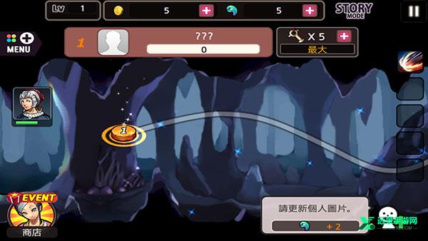 亡灵杀手夏侯惇官方正版