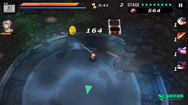 亡灵杀手夏侯惇官方正版