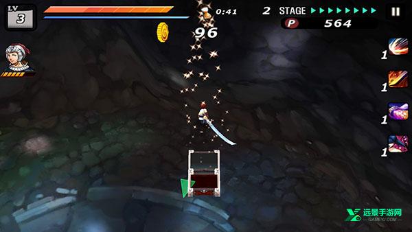 亡灵杀手夏侯惇官方正版