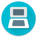 DraStic模拟器汉化版